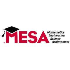 南加州大学MESA(数学工程，科学成就)项目成立于1977年。