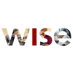 南加州大学的科学与工程女性(WiSE)项目成立于2000年。
