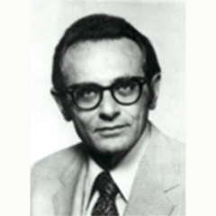 1964年，Janos (John) Laufer离开喷气推进实验室，成立了南加州大学维特比航空航天工程系，并担任系主任。bob国际首页登录